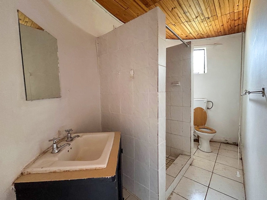 3 Bedroom Property for Sale in Potchefstroom Rural North West